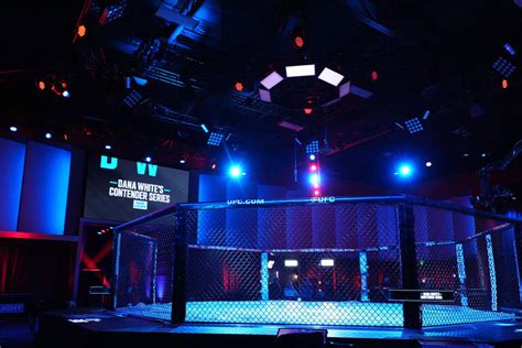 draftkings sportsbook bar|Dana White’s Contender Series Picks: Week 3 .